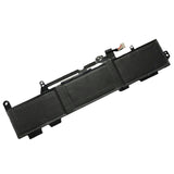New 3Cell 50WH HP ZBook 14u G5 Mobile Workstation Laptop Battery