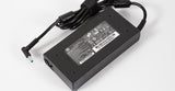 HP Pavilion 15-bc005na Laptop 120W AC Adapter Power Charger+Cable
