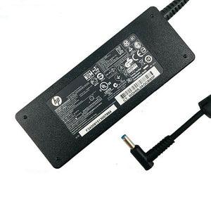 HP Pavilion 14-bf101na Laptop 90w ac adapter
