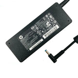 HP 15s-fq2000 Laptop 90w ac adapter