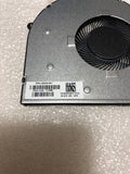 HP L52034-001 Laptop Fan