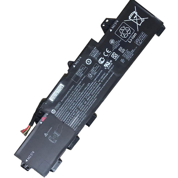 HP 933322-852 933322-855 Rechargeable Li-ion Battery