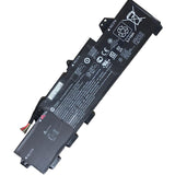 HP EliteBook 850 G5 G6 Rechargeable Li-ion Battery
