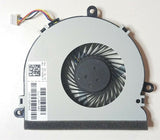 HP 15-bs000 15-bs100 15-bs200 15-bs500 15-bs600 Laptop Fan