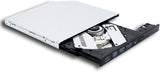 HP Slim SATA 9.5MM 6X BD-ROM Blu-ray Combo Drive