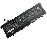HP Envy 13t-aq100 Laptop Rechargeable Li-ion Battery