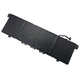 HP Envy 13m-ag0000 x360 Convertible Laptop Li-ion Battery
