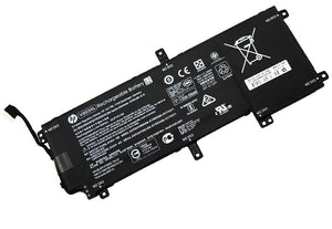 HP 849313-856 VS03XL VS03052XL Laptop Rechargeable Li-ion Battery