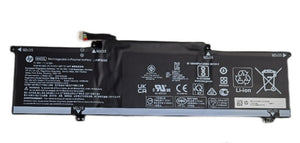 HP L73965-271 L76965-2C1 L76965-AC1 Laptop Rechargeable Li-ion Battery