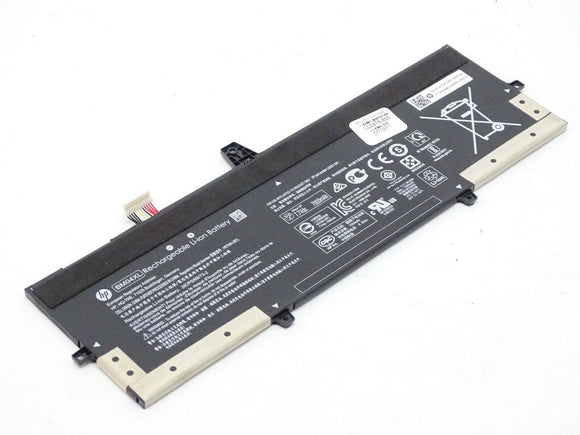 HP HSTNN-DB8L HSTNN-UB7L L02475-855 Laptop Rechargeable Li-ion Battery