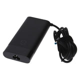 HP Envy x360 15-cn1511na Laptop Smart 65w ac adapter